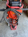 2023 HILTI TE 3000-AVR