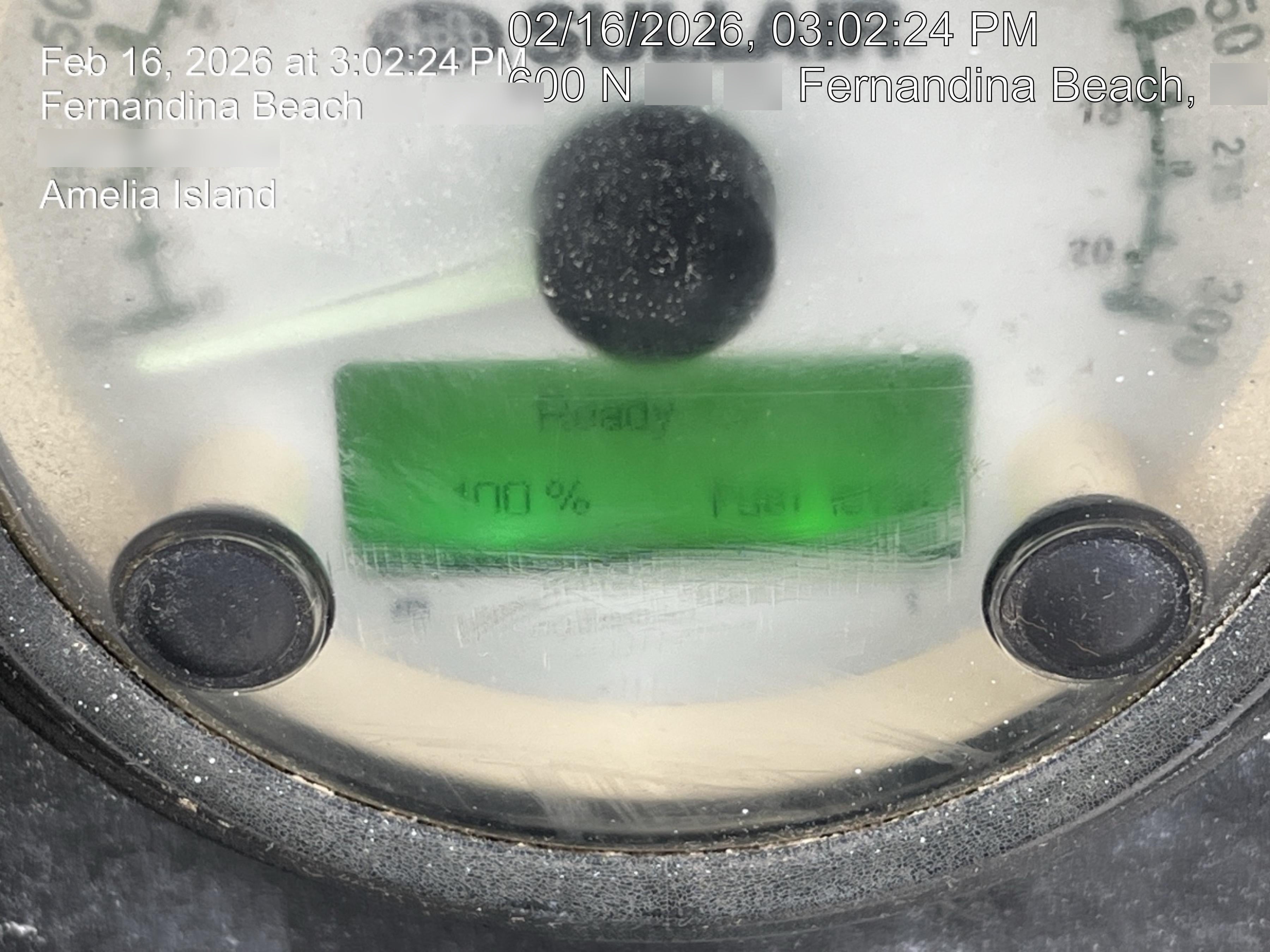 2019 SULLAIR 185-DPQ