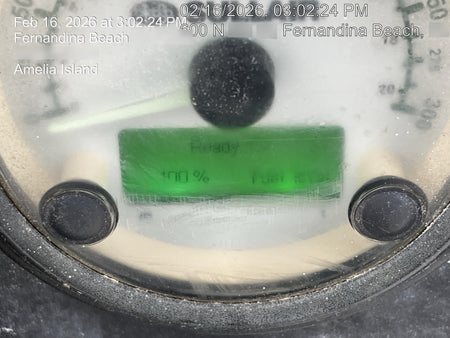 2019 SULLAIR 185-DPQ