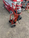 2024 HILTI TE 3000-AVR