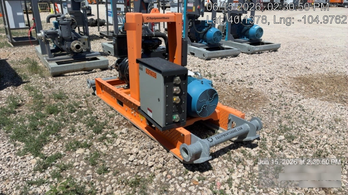 2022 PIONEER EPP44S10L71