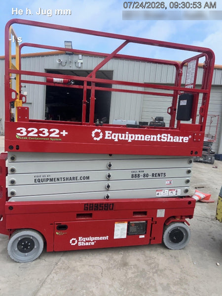 2026 MEC 3232+