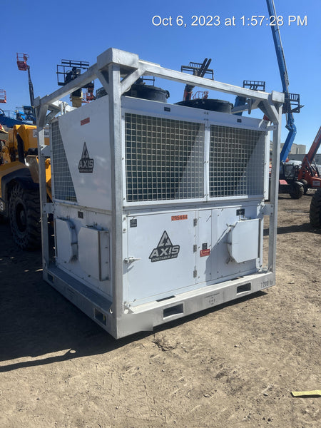 2023 SMARTECH SHCP47A-HS