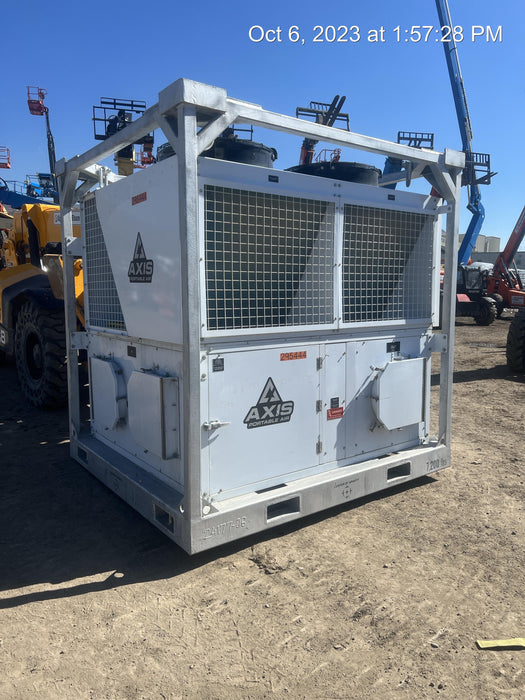 2023 SMARTECH SHCP47A-HS