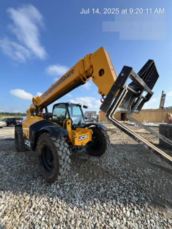 2024 JCB 510-56