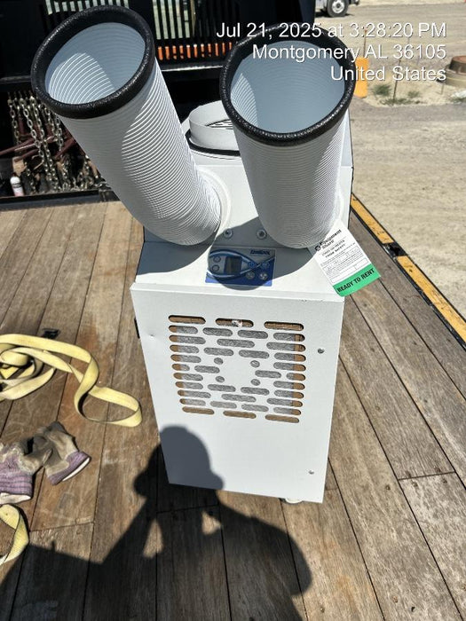 2023 KWIKOOL KPAC1411-2