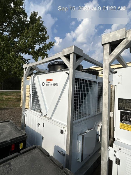 2024 SMARTECH SACP41A-HS