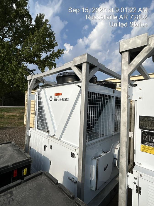 2024 SMARTECH SACP41A-HS