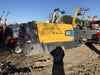 2021 ATLAS COPCO XATS400 CWK