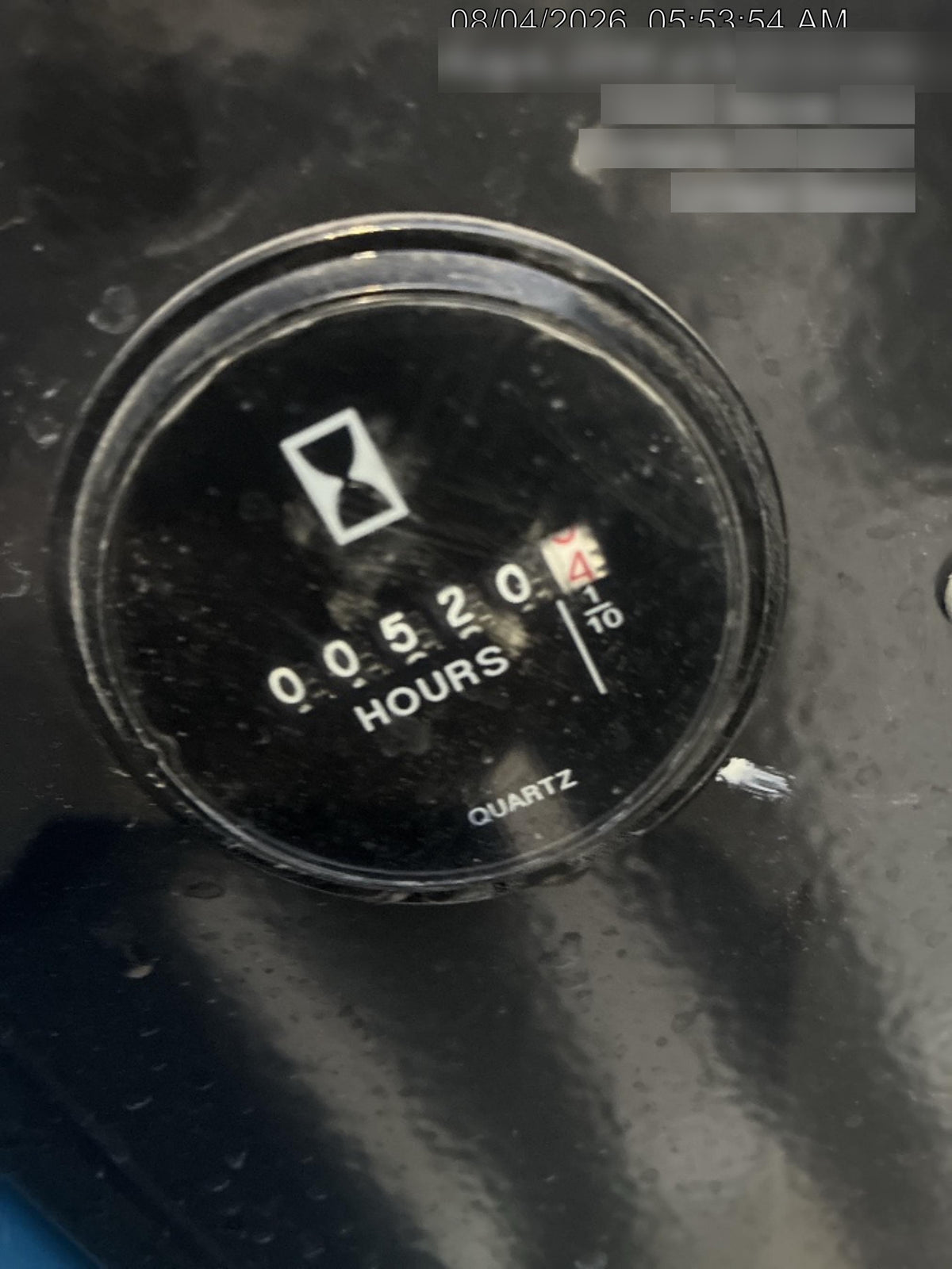 2024 GENIE GS-4390 RT