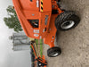 2021 JLG 460SJ