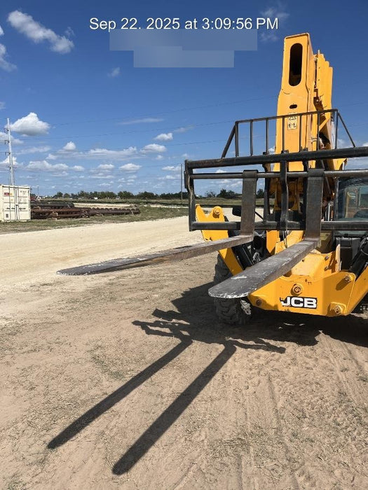 2023 JCB 512-56