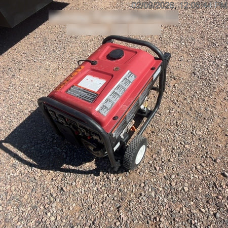2024 MI-T-M GEN-6500-0MM1