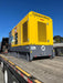 2023 ATLAS COPCO E-AIR V1100