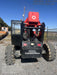 2019 MANITOU MTA6034