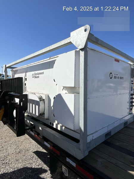 2023 CAPS PPKH-25TD-0NN72KE-5E5-P2-G2CEUP