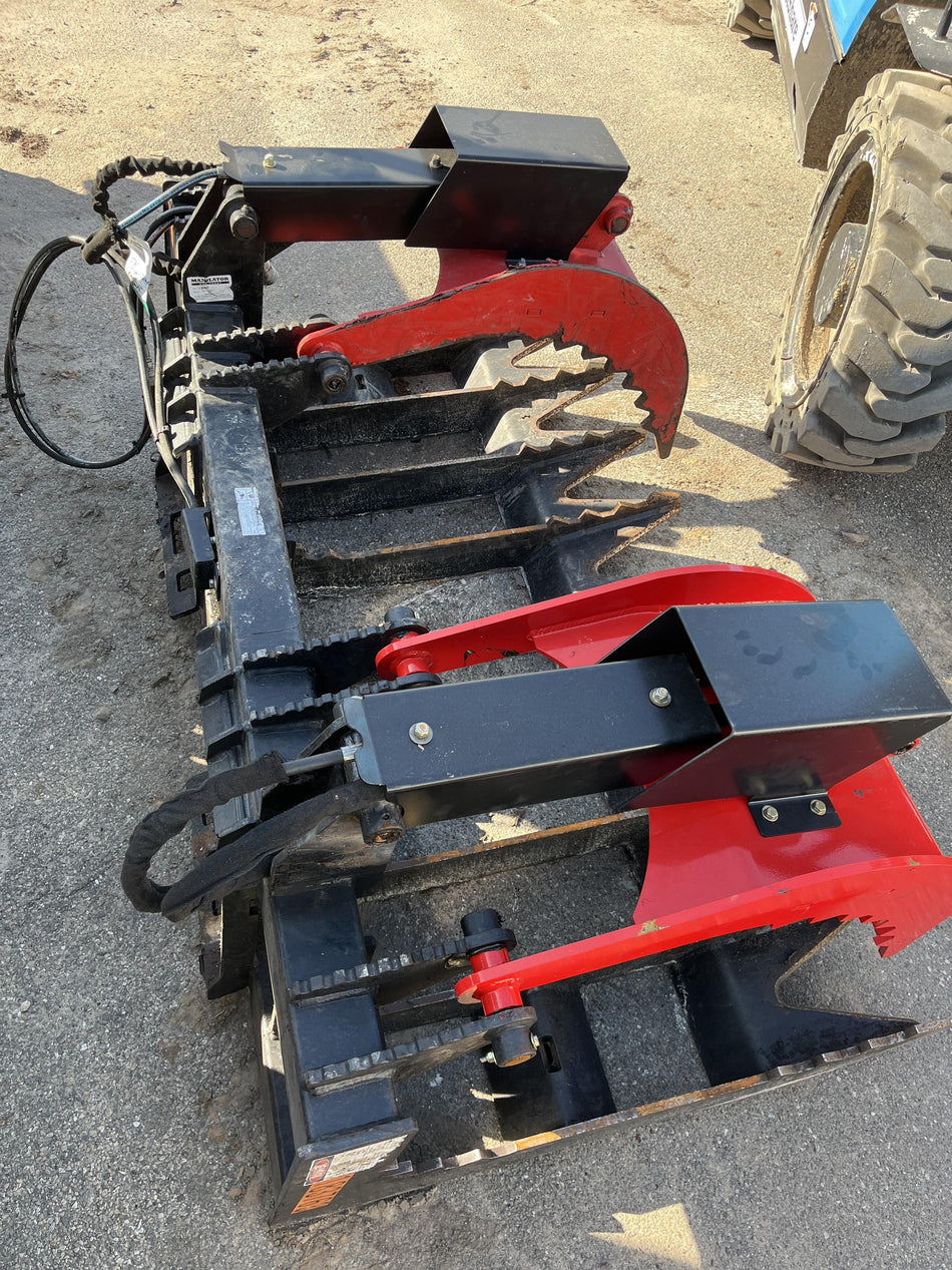 2020 MBD 20-1044