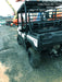2022 KAWASAKI Mule PRO-DXT (Half Door)