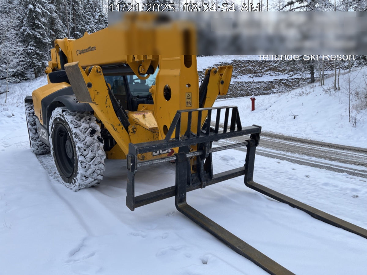 2024 JCB 510-56