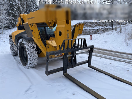 2024 JCB 510-56