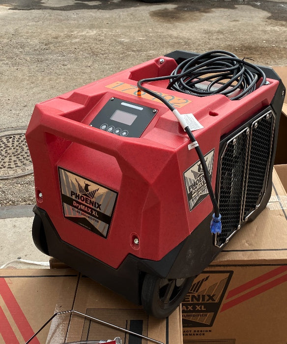 2021 PHOENIX DryMAX XL