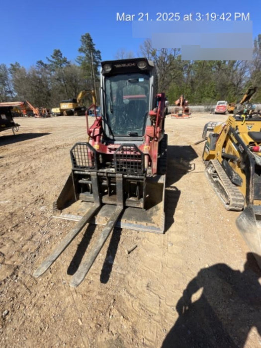 2022 BLUE DIAMOND 114050