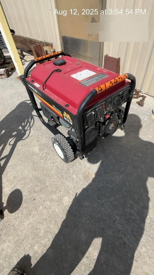 2024 MI-T-M GEN-6500-0MM1