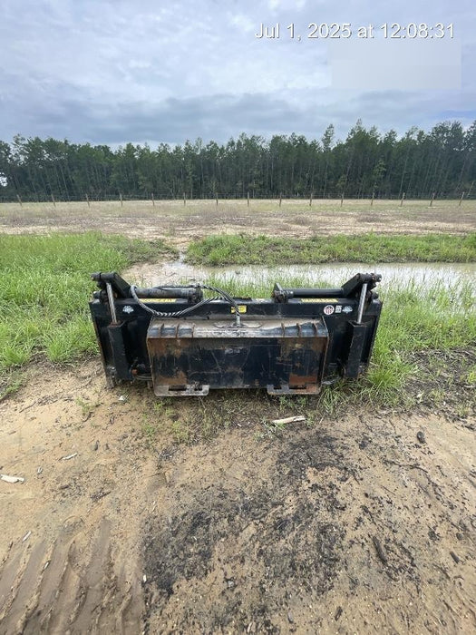 2022 BLUE DIAMOND 106520