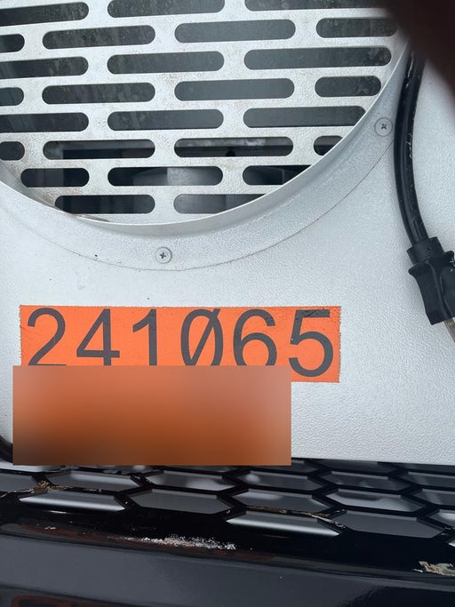 2022 KWIKOOL KPAC1811-2