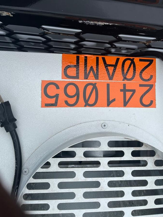 2022 KWIKOOL KPAC1811-2