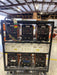 2021 TRYSTAR 6XWLDRK-350- 9KVA-WG