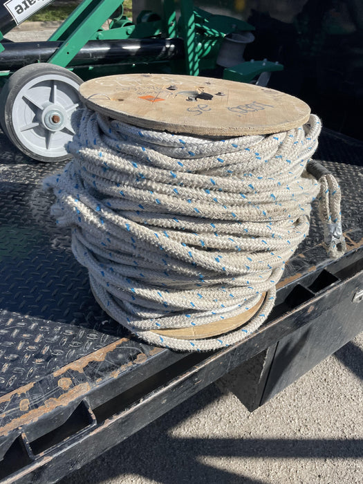 2021 CURRENT TOOLS 916600PR