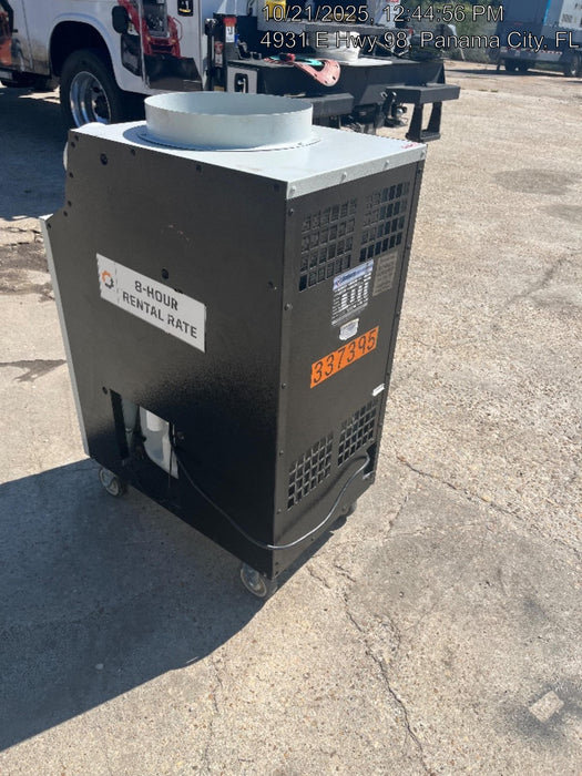 2023 KWIKOOL KPAC1411-2