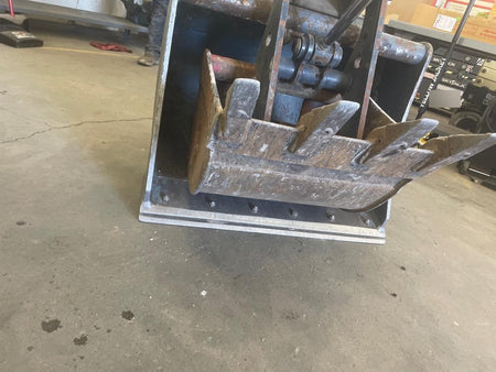 2024 STEEL UNLIMITED SUIME36DB