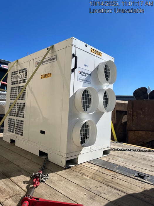 2022 KWIKOOL KPO12-43H