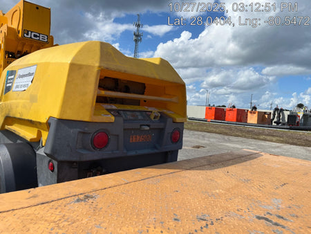 2020 ATLAS COPCO XAS188