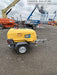 2022 ATLAS COPCO XAS 110