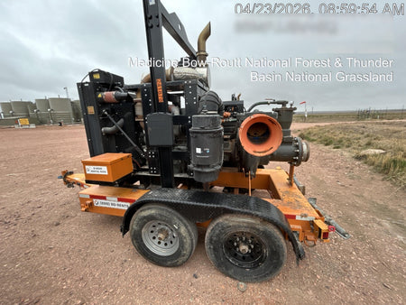 2022 RWN RWN-8NHTA-10OBPT
