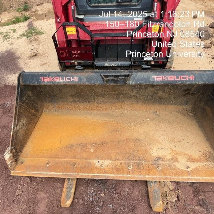 2024 VIRNIG PF4855-5VG