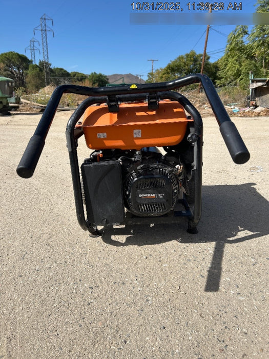 2024 GENERAC GP9200E