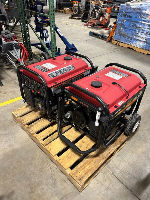 2024 MI-T-M GEN-6500-0MM1