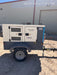 2022 ATLAS COPCO QAS45