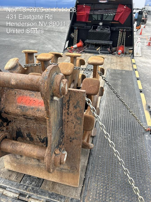 2020 WERK-BRAU WBC236-2