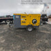 2023 ATLAS COPCO PAC F88 PD-S