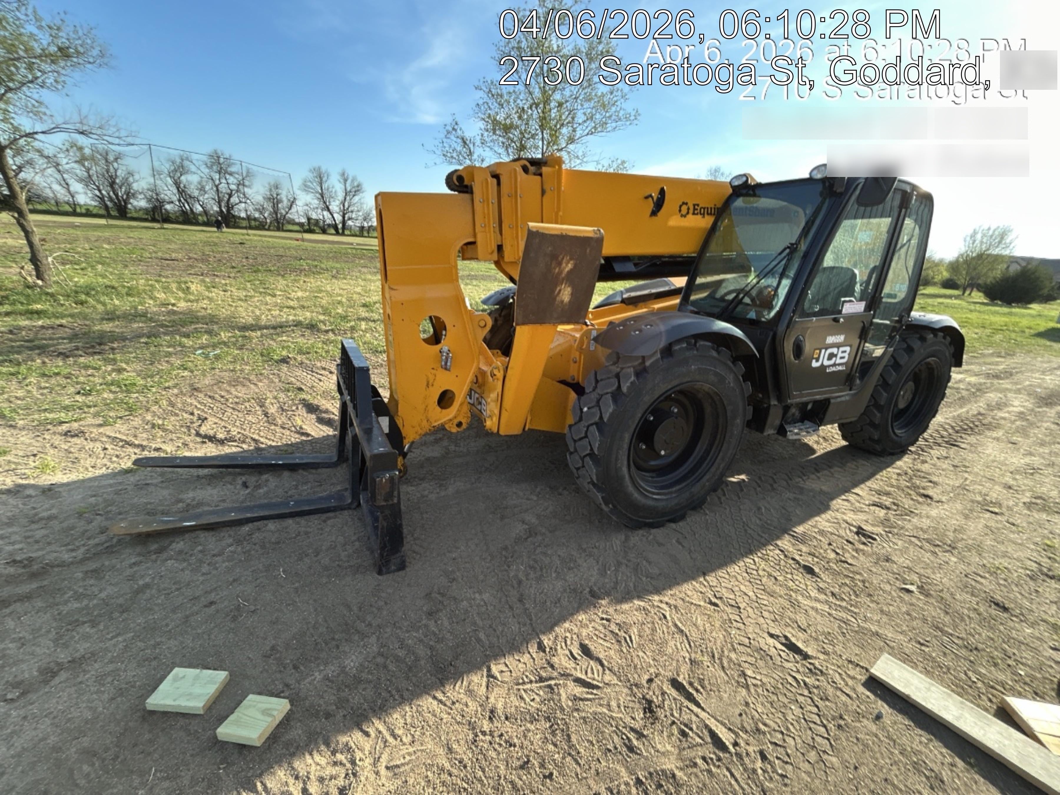 2024 JCB 510-56