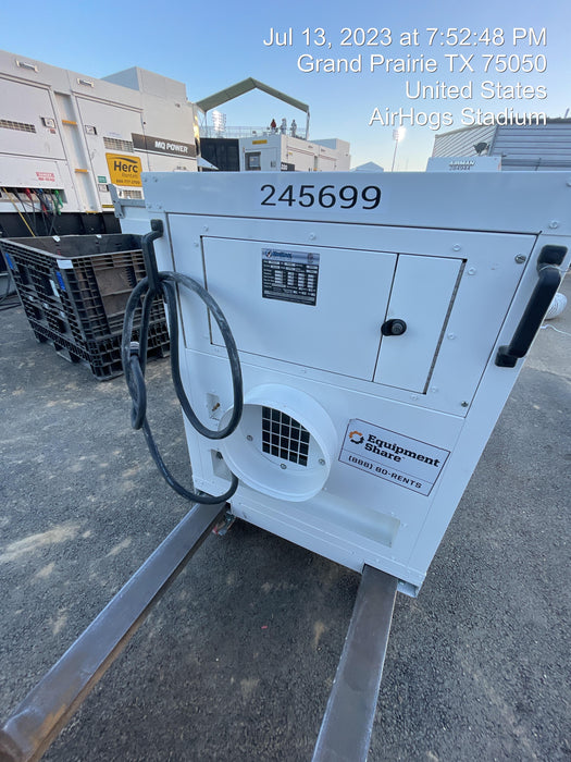 2022 KWIKOOL KPO5-21