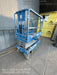 2018 Genie GS-1930 Genie GS-1930 Scissor Lift w/Standard Options