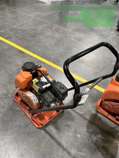 2023 MULTIQUIP MVC82VHW