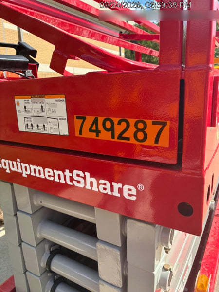 2026 MEC 3232+