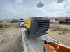 2023 ATLAS COPCO XAS 400-150 PACE